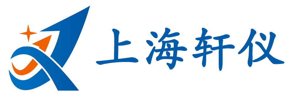 企業(yè)通用模版網(wǎng)站