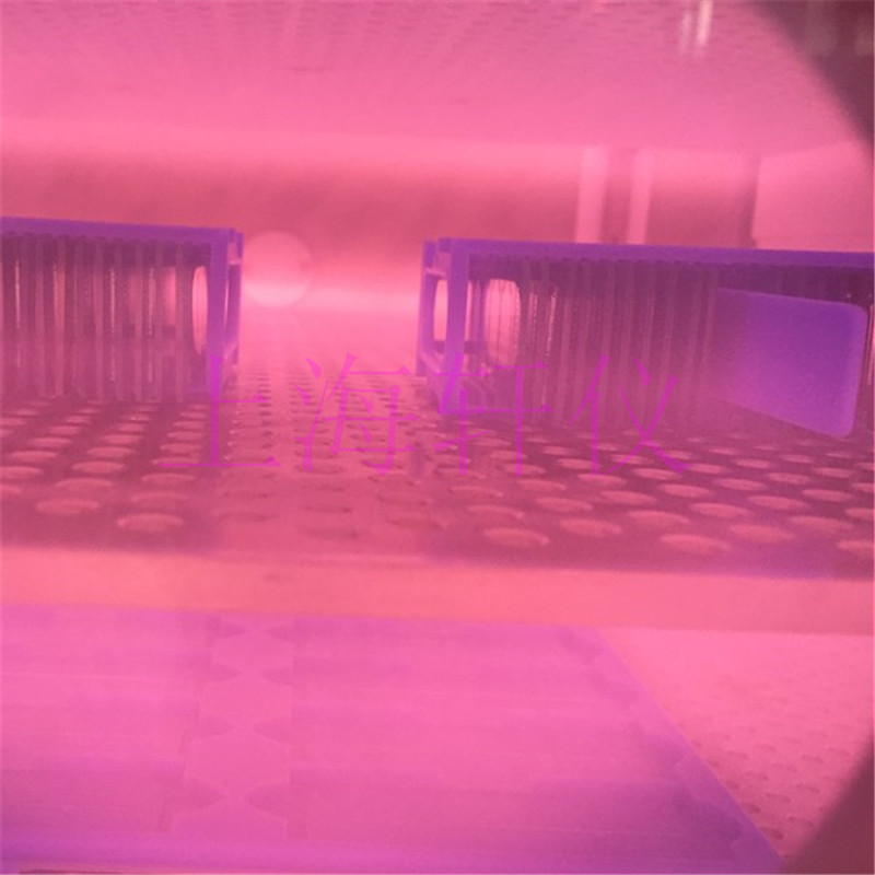 PCB線路板等離子表面處理