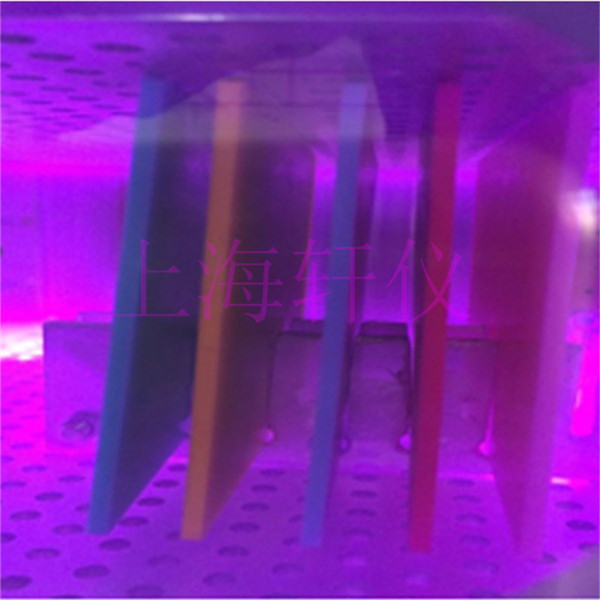 橡膠真空等離子清洗機(jī)