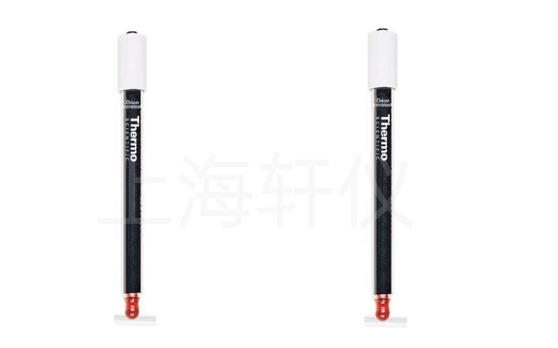 8101BNWP分體pH電極-美國ThermoOrion奧立龍ROSS進(jìn)口酸度計電極