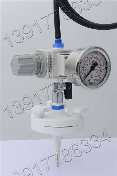 美國Millipore ZLFI00001便攜式手動密理博SDI污染指數(shù)測定儀 美國Millipore ZLFI00001便攜式手動密理博SDI污染指數(shù)測定儀