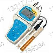 CyberScan PC10優(yōu)特便攜式防水多參數(shù)測(cè)量?jī)x器 CyberScan PC10優(yōu)特便攜式防水多參數(shù)測(cè)量?jī)x器