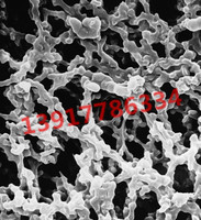 Millipore Durapore表面濾膜詳細技術參數(shù)以及濾膜代碼 Millipore Durapore表面濾膜詳細技術參數(shù)以及濾膜代碼