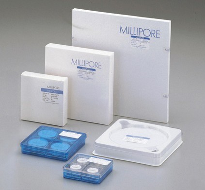 美國Merck Millipore默克密理博生命科學產(chǎn)品系列（七）
