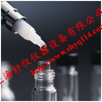 美國Millipore Millex 4和25mm直徑針頭式過濾器 美國Millipore Millex 4和25mm直徑針頭式過濾器