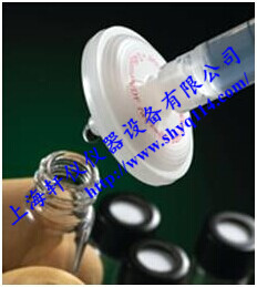 美國(guó)Millipore HPF Millex非無(wú)*過(guò)濾器 美國(guó)Millipore HPF Millex非無(wú)*過(guò)濾器