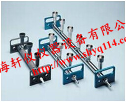 美國(guó)Millipore換膜過濾器真空多聯(lián)裝置 美國(guó)Millipore換膜過濾器真空多聯(lián)裝置
