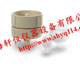 美國(guó)Millipore Swinnex換膜過(guò)濾器 美國(guó)Millipore Swinnex換膜過(guò)濾器