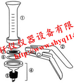 帶不銹鋼支撐網(wǎng)換膜過濾器 帶不銹鋼支撐網(wǎng)換膜過濾器