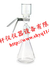 美國(guó)Millipore 47mm全玻璃換膜過(guò)濾器 美國(guó)Millipore 47mm全玻璃換膜過(guò)濾器