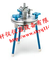 美國Millipore 90mm 142mm不銹鋼換膜過濾器 美國Millipore 90mm 142mm不銹鋼換膜過濾器