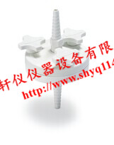 美國(guó)Millipore 47mm管線內(nèi)換膜過(guò)濾器 美國(guó)Millipore 47mm管線內(nèi)換膜過(guò)濾器