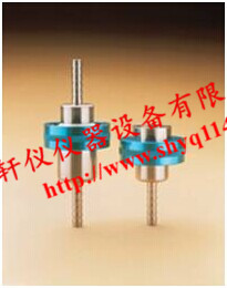美國(guó)Millipore 47mm氣溶膠換膜過(guò)濾器 美國(guó)Millipore 47mm氣溶膠換膜過(guò)濾器