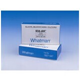 英國沃特曼Whatman PM10空氣采樣*用濾紙