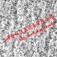 美國JMWP01300 Millipore親水5um PTFE表面濾膜