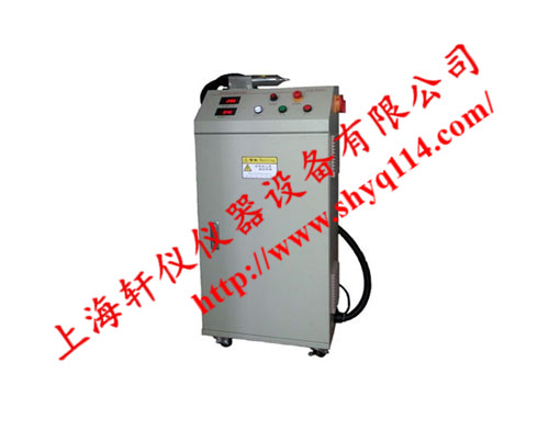 PM-V8等離子處理機