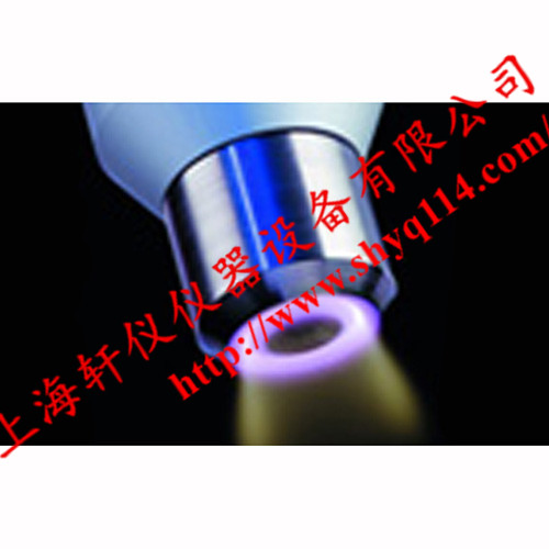 PM-DV1等離子處理設(shè)備*用噴嘴（7-13mm）