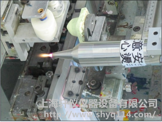 等離子表面處理機如何解決覆膜彩盒開膠保*粘結(jié)效果 等離子表面處理機如何解決覆膜彩盒開膠保*粘結(jié)效果