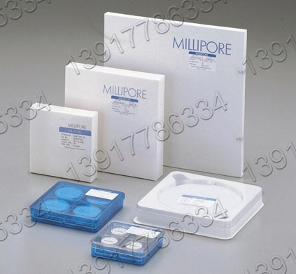 美國Merck-Millipore默克密理博 微孔濾膜 美國Merck-Millipore默克密理博 微孔濾膜