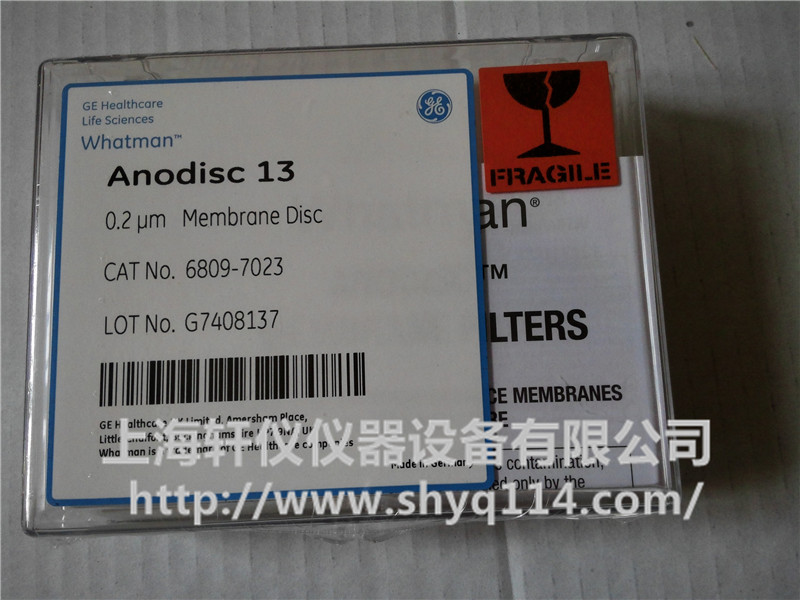 英國Whatman 6809-7023在超級電容器上的應(yīng)用——中國科學院山西煤炭化學研究所