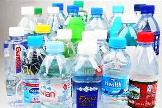 GB19298-2014食品安全*標準 包裝飲用水問答 GB19298-2014食品安全*標準 包裝飲用水問答