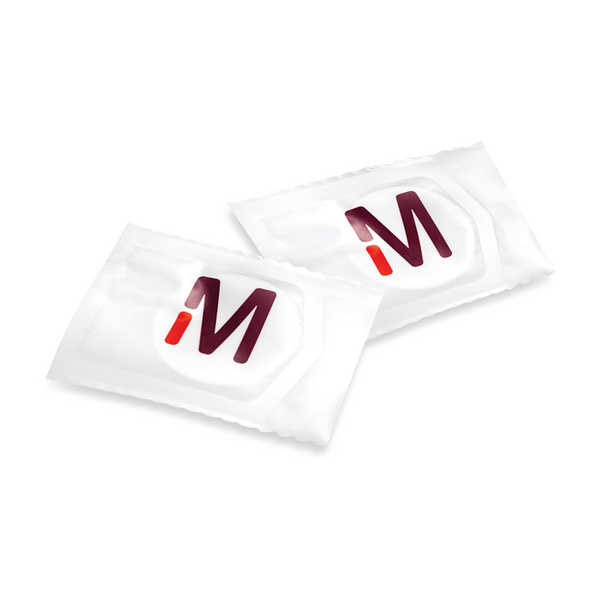Millipore SKBM02560 Strat-M皮膚*用膜（擴(kuò)散透皮測(cè)試模型）